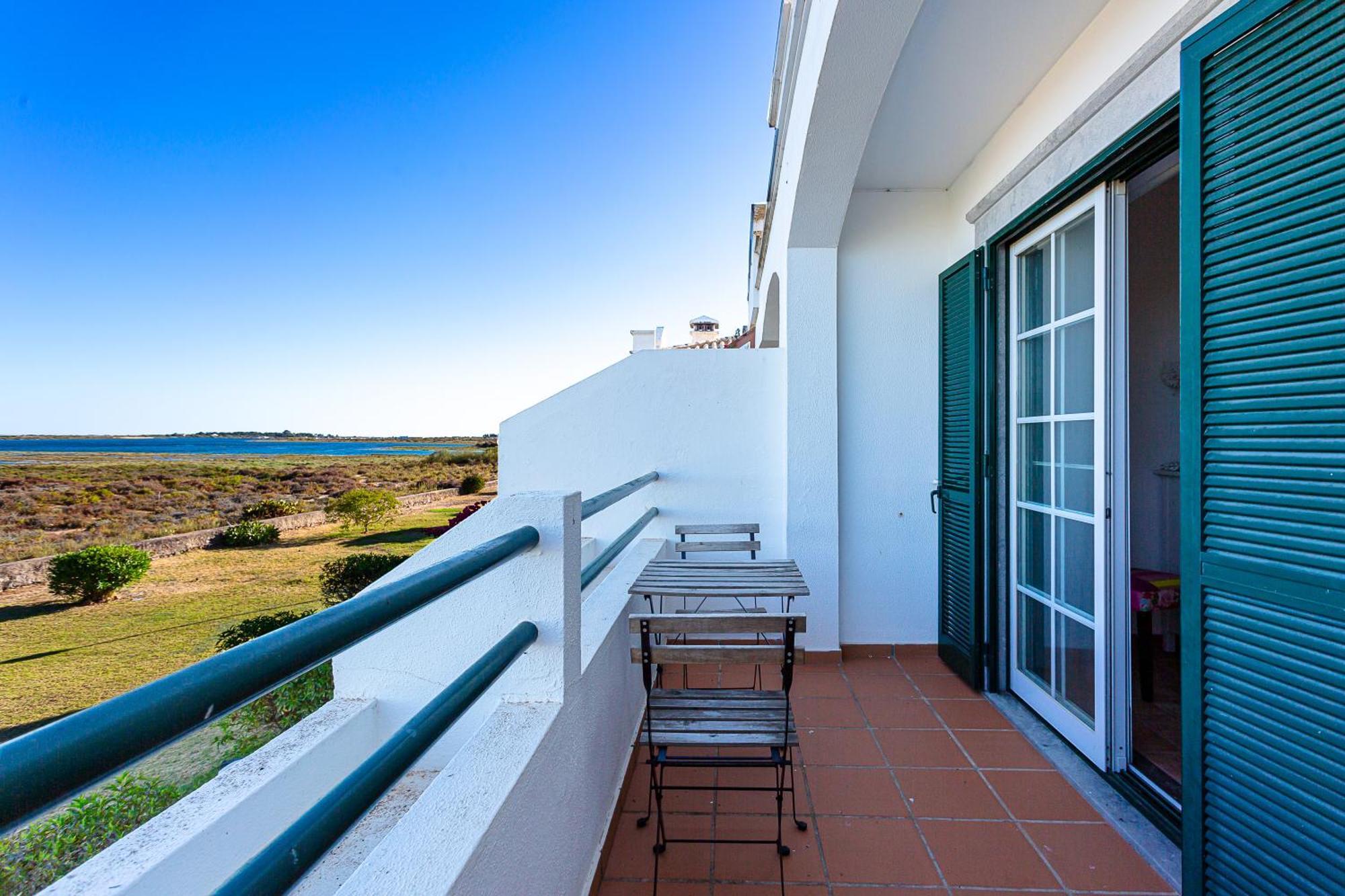 Nesha Cabanas Paradise Tavira Dış mekan fotoğraf