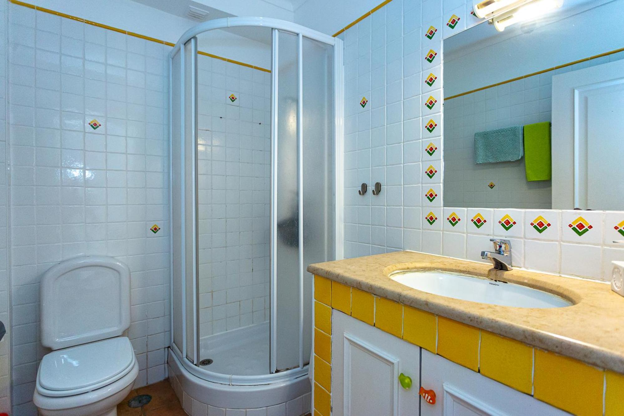 Nesha Cabanas Paradise Tavira Dış mekan fotoğraf