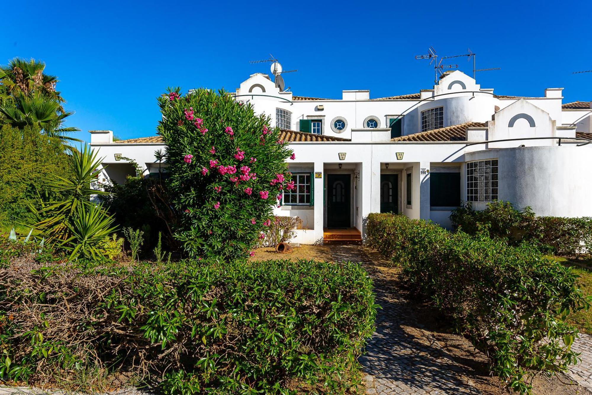 Nesha Cabanas Paradise Tavira Dış mekan fotoğraf