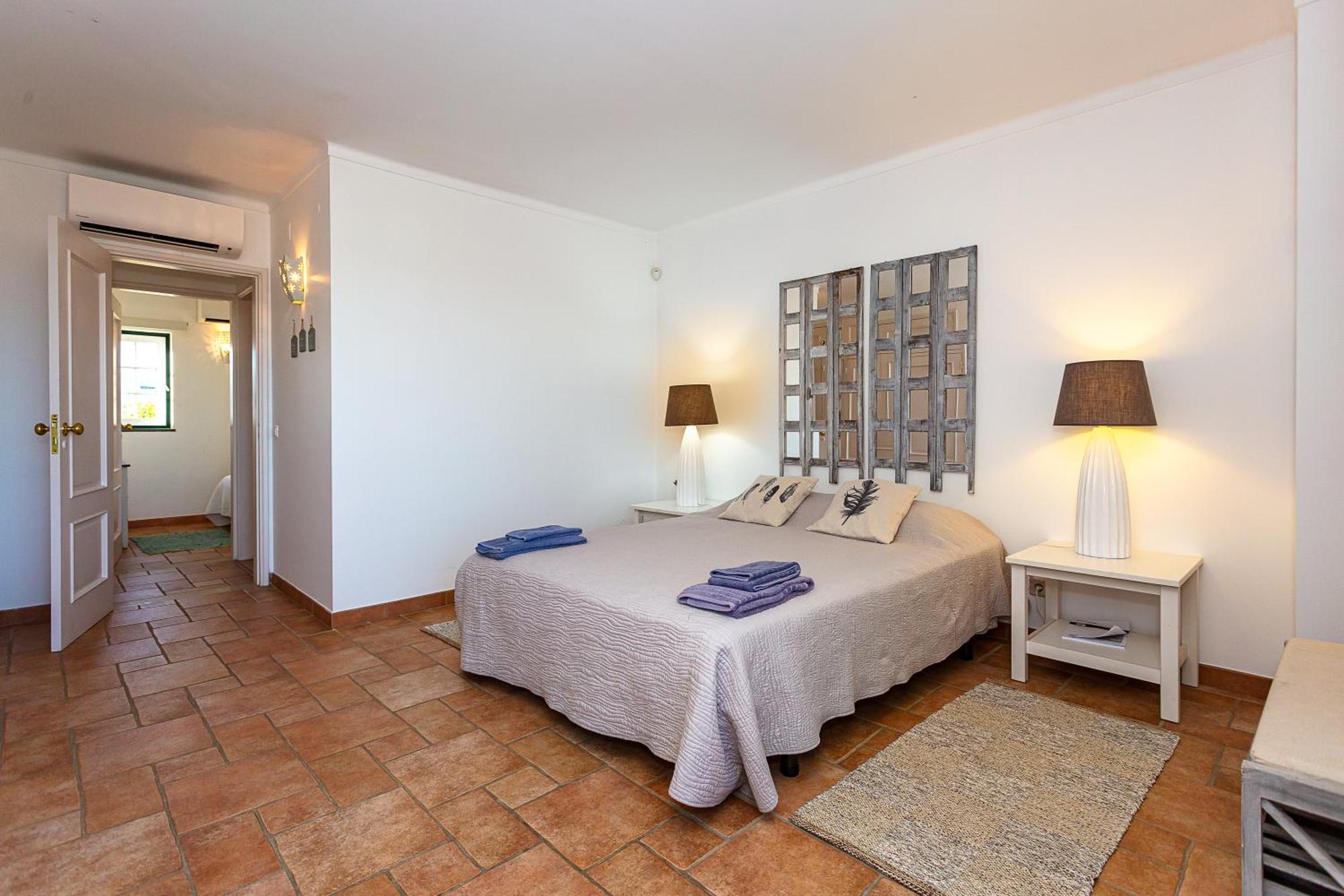 Nesha Cabanas Paradise Tavira Dış mekan fotoğraf