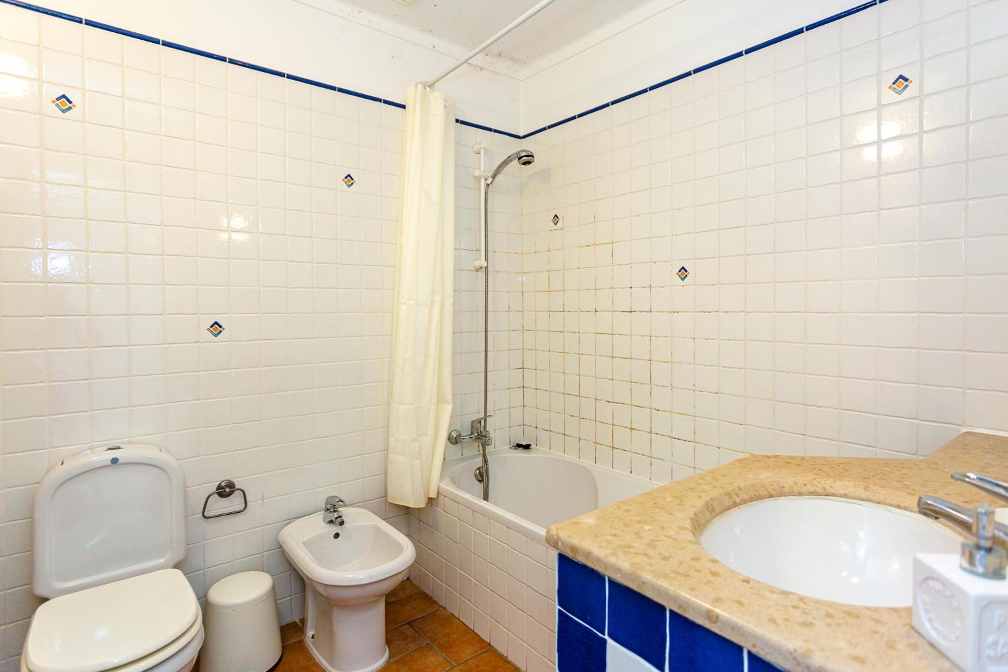 Nesha Cabanas Paradise Tavira Dış mekan fotoğraf